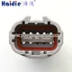 connector housing